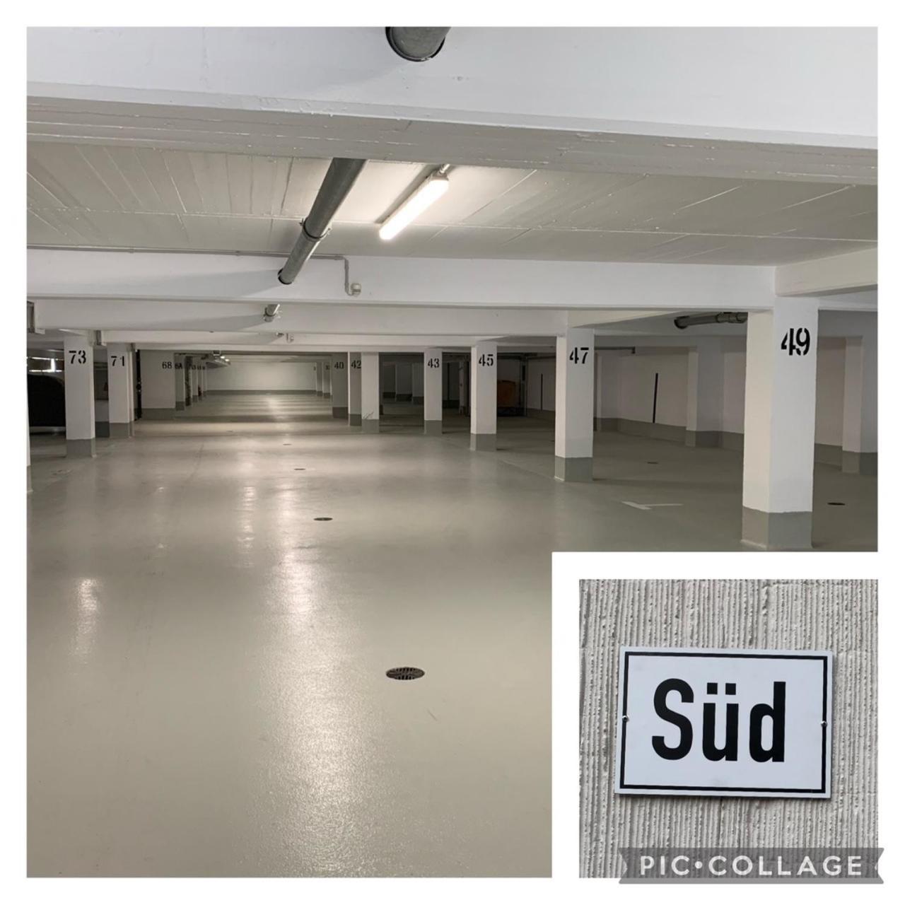 Kystenblick Eckernförde المظهر الخارجي الصورة